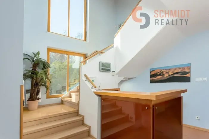 Prodej ubytování, Brno, 576 m2