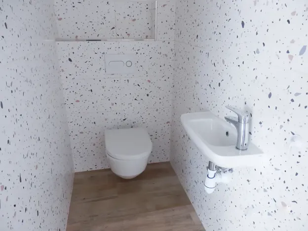 Pronájem rodinného domu, Šimonovice, Nad Potůčkem, 160 m2