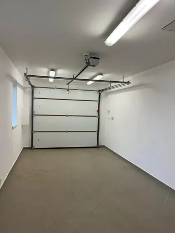 Pronájem rodinného domu, Šimonovice, Nad Potůčkem, 160 m2