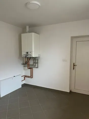 Pronájem rodinného domu, Šimonovice, Nad Potůčkem, 160 m2