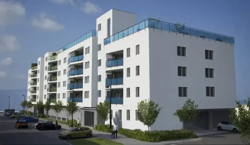 Prodej bytu 3+kk, České Budějovice, Plukovníka Malého, 114 m2