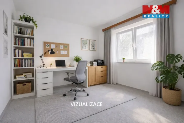 Prodej rodinného domu, Stáj, 250 m2