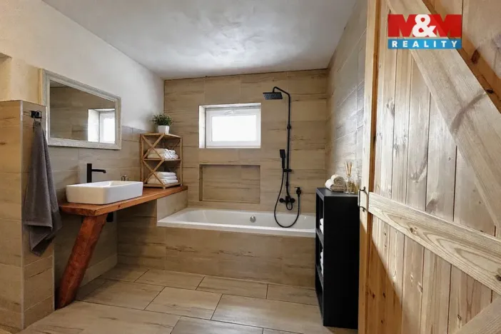 Prodej rodinného domu, Petrovice u Karviné, 292 m2