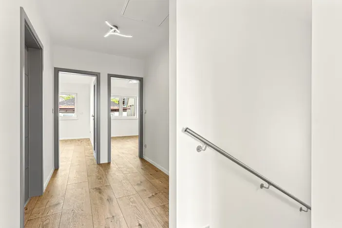 Prodej rodinného domu, Praha - Řepy, Otlíkovská, 125 m2