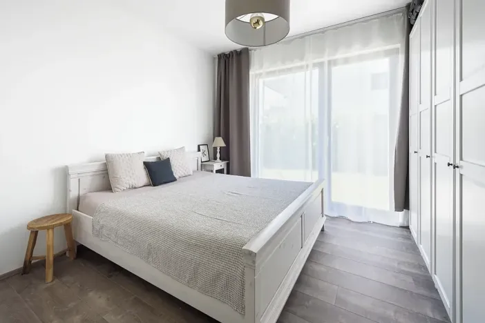 Prodej bytu 3+kk, Praha - Jinonice, Kloudova, 91 m2