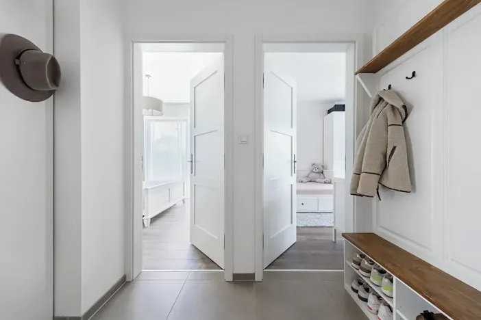 Prodej bytu 3+kk, Praha - Jinonice, Kloudova, 91 m2