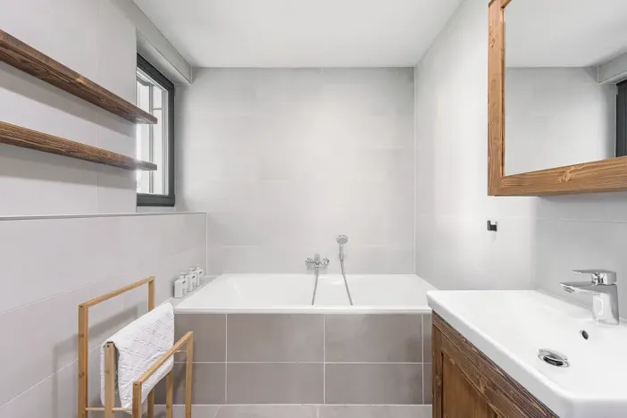 Prodej bytu 3+kk, Praha - Jinonice, Kloudova, 91 m2