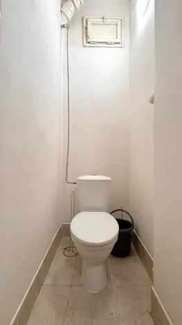 Pronájem bytu 1+1, Brno, Mezírka, 43 m2