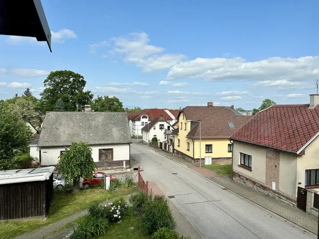 Prodej domu, Lomnice nad Popelkou, Poděbradova, 450 m2