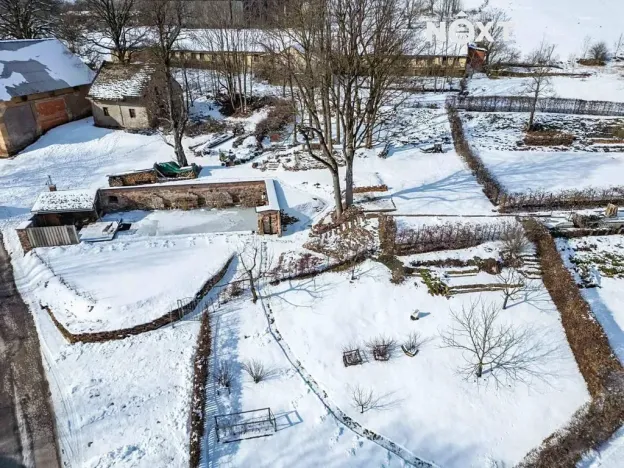 Prodej bytu 2+kk, Černý Důl, 38 m2