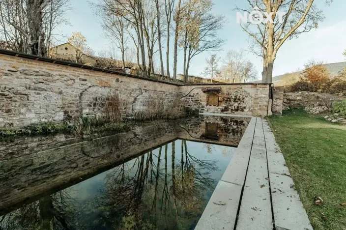 Prodej bytu 2+kk, Černý Důl, 38 m2