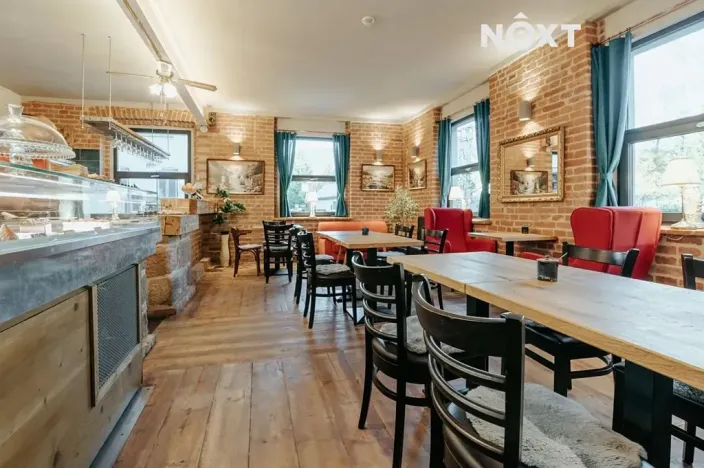 Prodej bytu 2+kk, Černý Důl, 38 m2