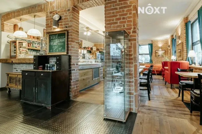 Prodej bytu 2+kk, Černý Důl, 38 m2