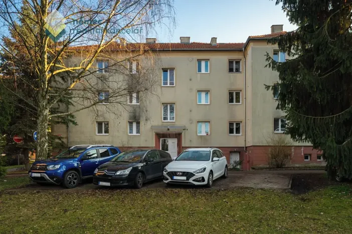 Prodej bytu 3+1, Praha - Kbely, Martinická, 79 m2