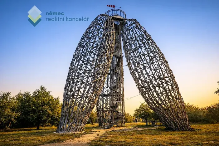 Prodej bytu 4+1, Praha - Hloubětín, Slévačská, 90 m2