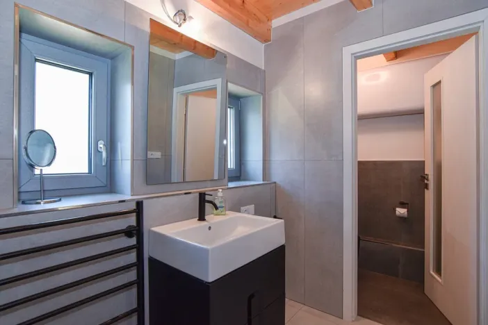 Prodej rodinného domu, Říčany - Jažlovice, Jažlovická, 249 m2