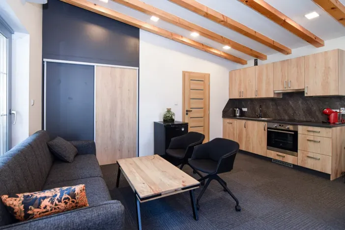 Prodej rodinného domu, Říčany - Jažlovice, Jažlovická, 249 m2