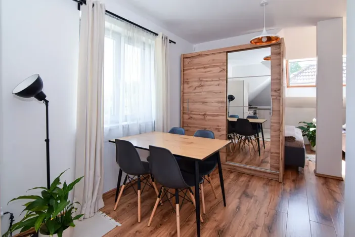 Prodej rodinného domu, Říčany - Jažlovice, Jažlovická, 249 m2