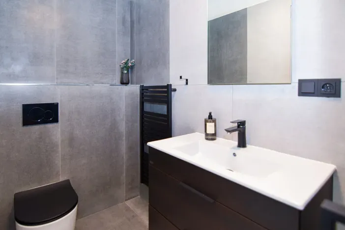 Prodej rodinného domu, Říčany - Jažlovice, Jažlovická, 249 m2