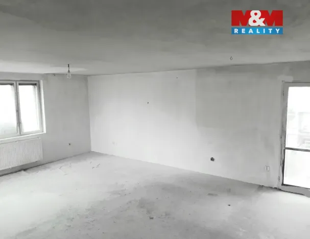 Pronájem rodinného domu, Ostrava - Pustkovec, Pustkovecká, 270 m2