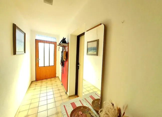 Prodej rodinného domu, Racková, 300 m2