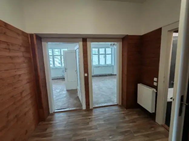 Pronájem bytu 2+1, Prostějov, Vrchlického, 75 m2