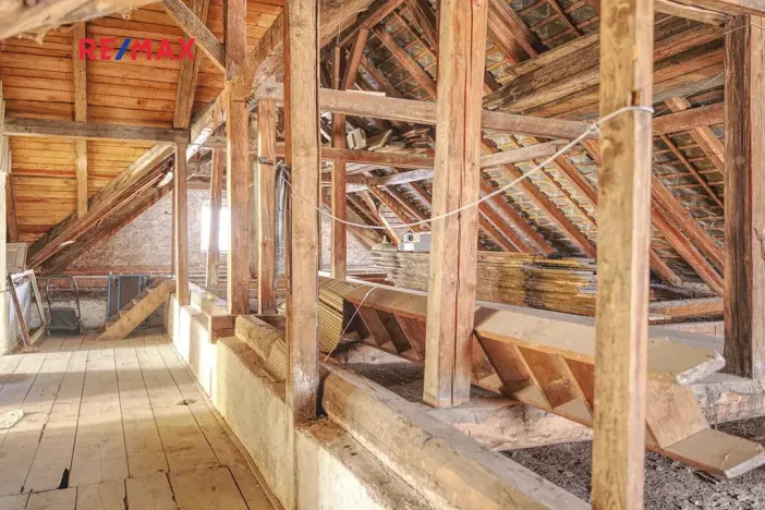 Prodej apartmánu, Hartmanice, 273 m2