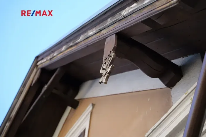 Prodej apartmánu, Hartmanice, 273 m2