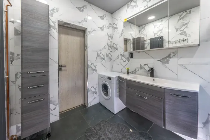 Prodej rodinného domu, Jistebník, 113 m2