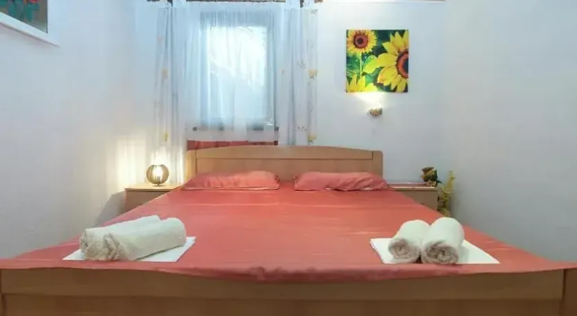 Prodej rodinného domu, Medulin, Chorvatsko, 160 m2