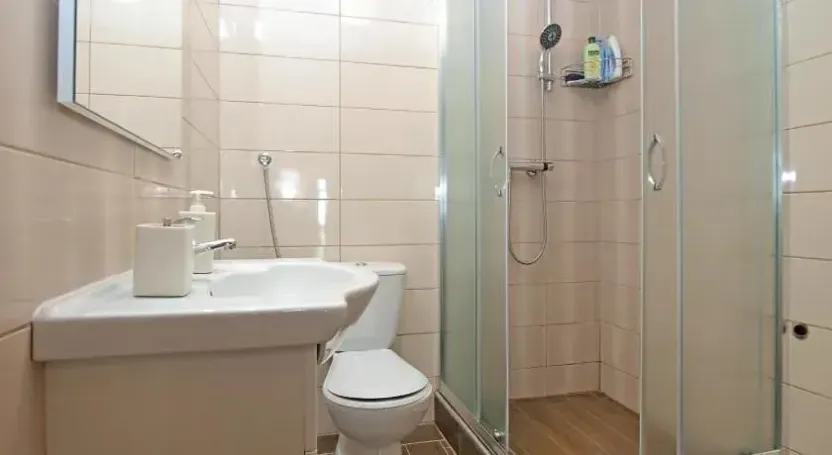 Prodej rodinného domu, Medulin, Chorvatsko, 160 m2