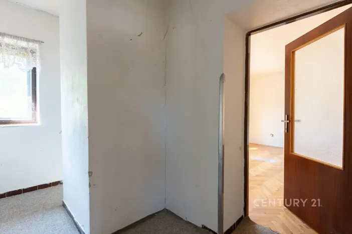 Prodej rodinného domu, Konice, 300 m2