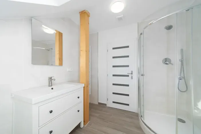 Prodej rodinného domu, Úvaly, Štefánikova, 145 m2