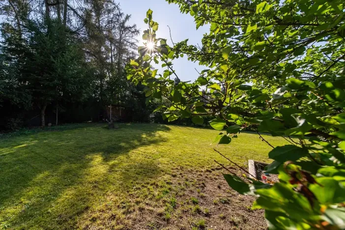 Prodej rodinného domu, Úvaly, Štefánikova, 145 m2