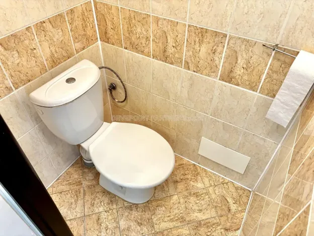 Pronájem bytu 1+1, Lipník nad Bečvou, Loučská, 40 m2