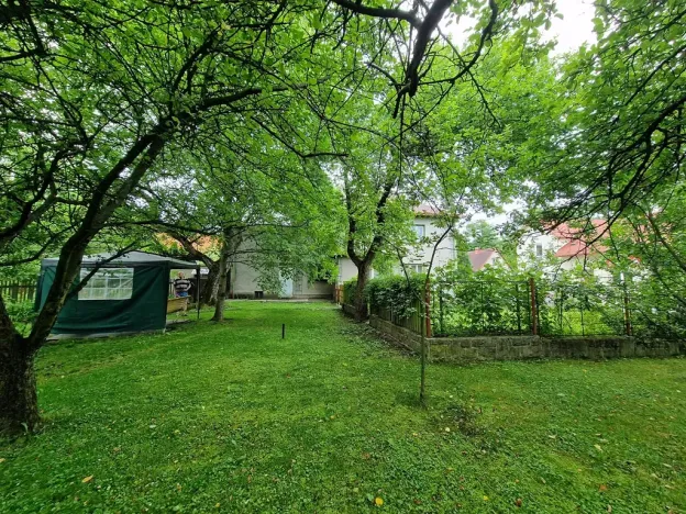 Prodej rodinného domu, Veřovice, 180 m2