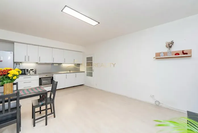 Prodej rodinného domu, Olomouc, Husitská, 210 m2