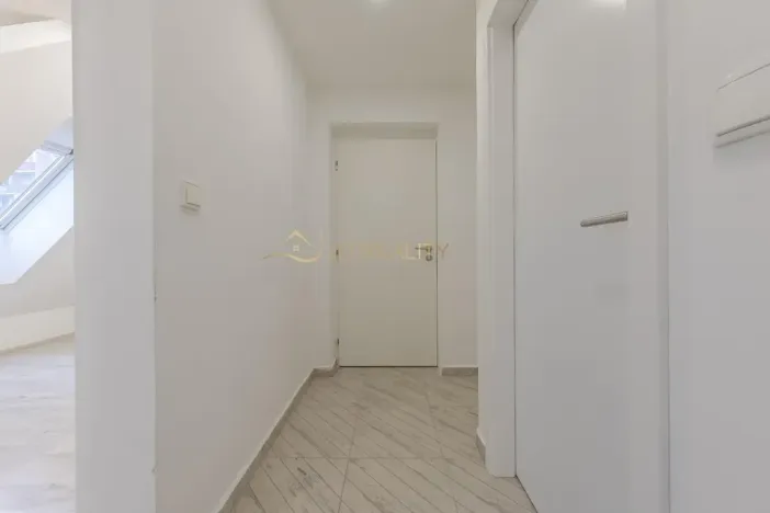 Prodej rodinného domu, Olomouc, Husitská, 210 m2