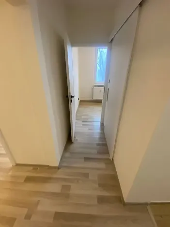 Prodej bytu 3+1, Písek, Na Pěníku, 74 m2