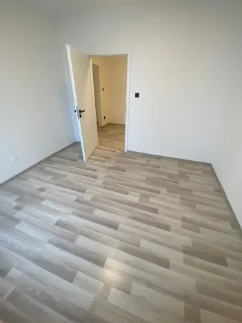 Prodej bytu 3+1, Písek, Na Pěníku, 74 m2