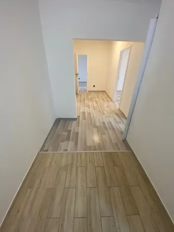 Prodej bytu 3+1, Písek, Na Pěníku, 74 m2