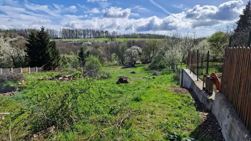 Prodej rodinného domu, Kostelany, 148 m2