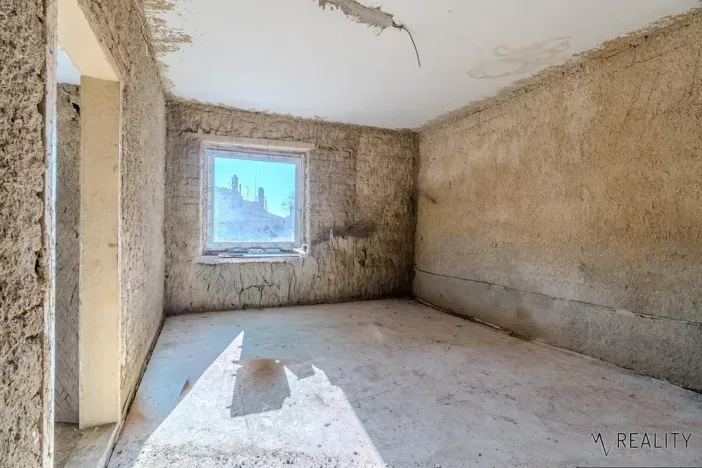 Prodej rodinného domu, Určice, 134 m2