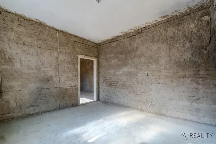 Prodej rodinného domu, Určice, 134 m2