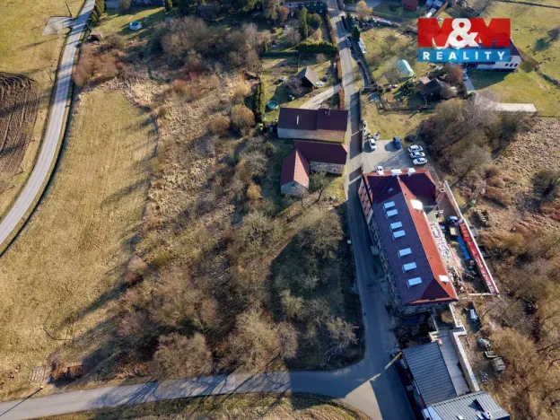 Prodej rodinného domu, Kravaře - Víska, 80 m2