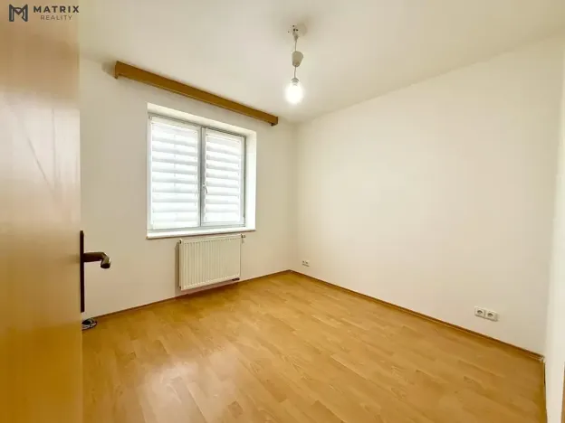 Pronájem bytu 3+kk, Vestec, Okružní, 70 m2