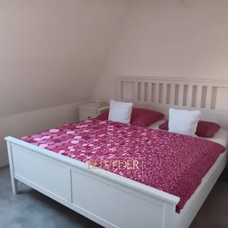 Pronájem bytu 3+kk, Teplice, U Červeného kostela, 77 m2