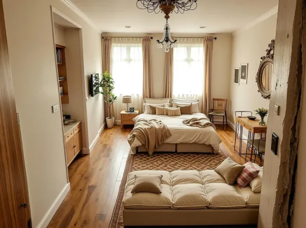 Prodej rodinného domu, Úboč, 101 m2