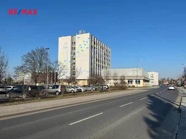 Prodej rodinného domu, Kladno, F. Plamínkové, 86 m2