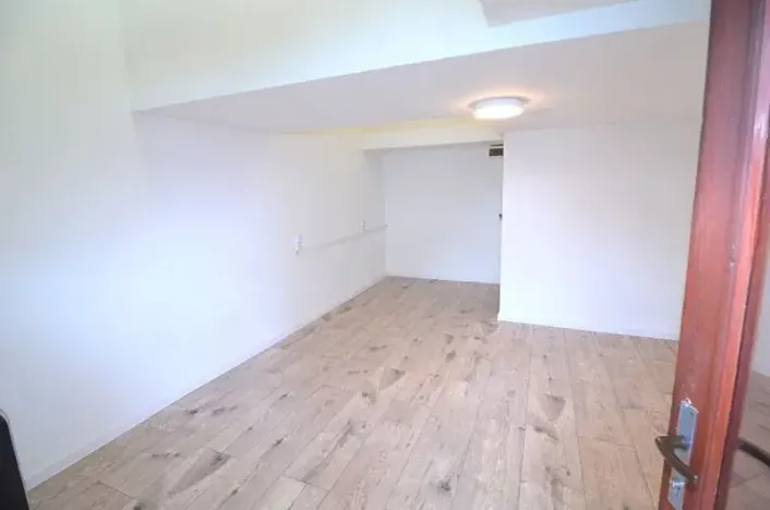 Pronájem obchodního prostoru, Praha - Záběhlice, Dunická, 26 m2